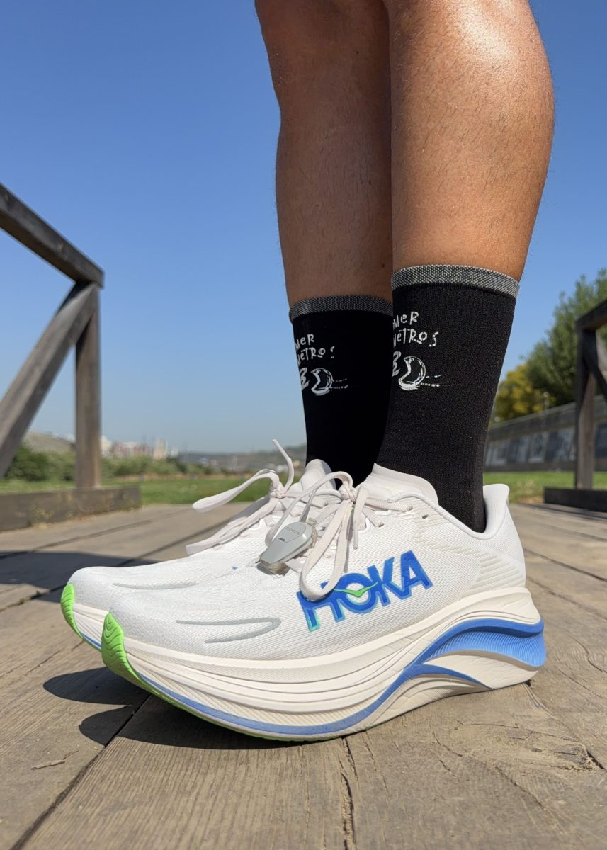 hoka-skyward-x2-review