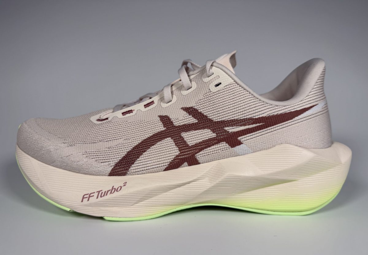 asics-novablast-6