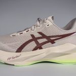 asics-novablast-6