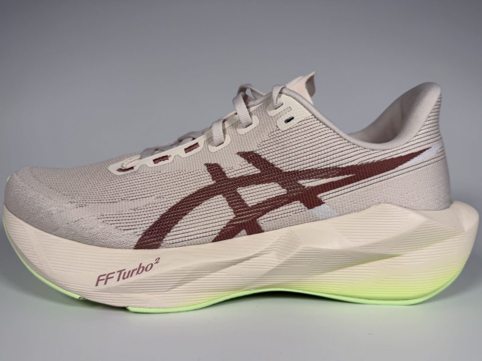 asics-novablast-6