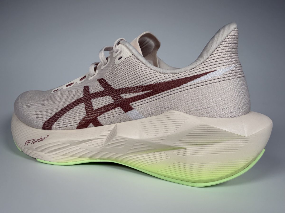 asics-novablast-6