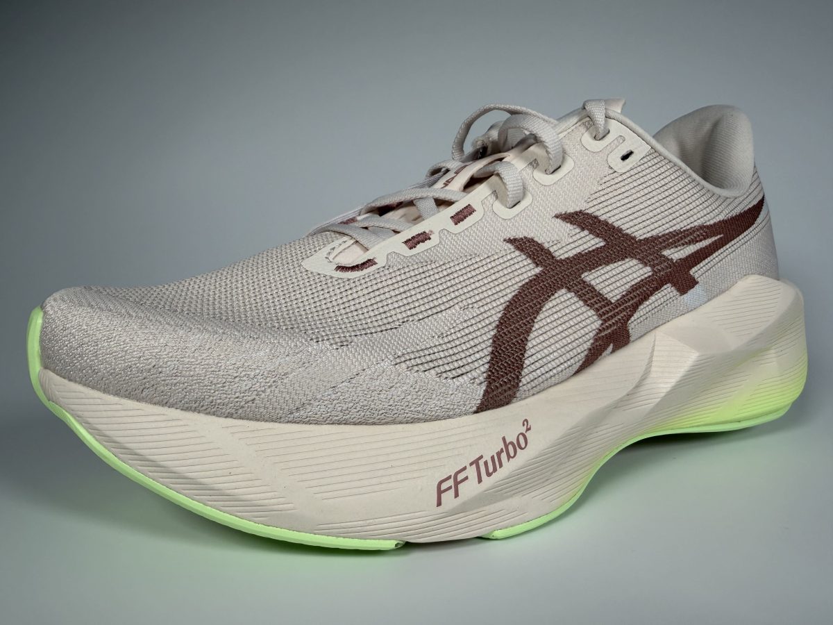asics-novablast-6