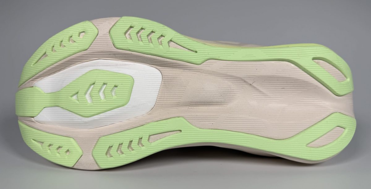 asics-novablast-6