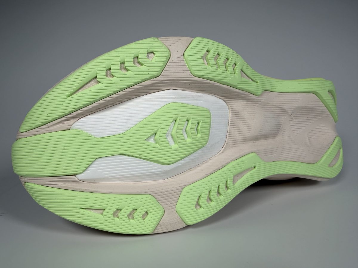 asics-novablast-6
