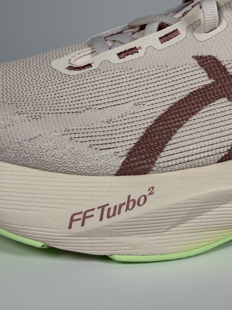 asics-novablast-6