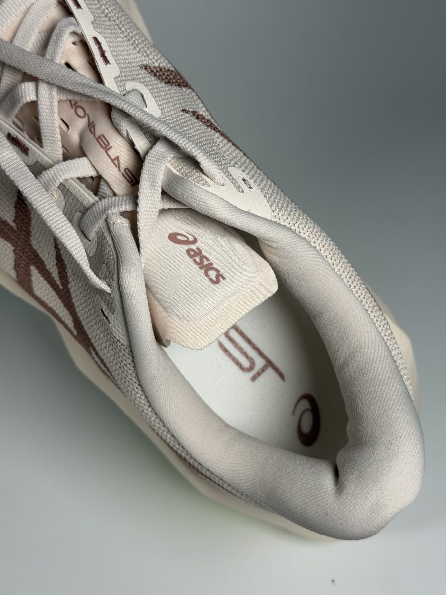 asics-novablast-6