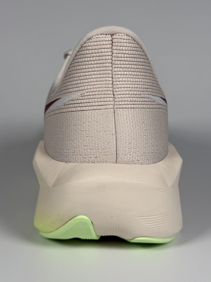 asics-novablast-6
