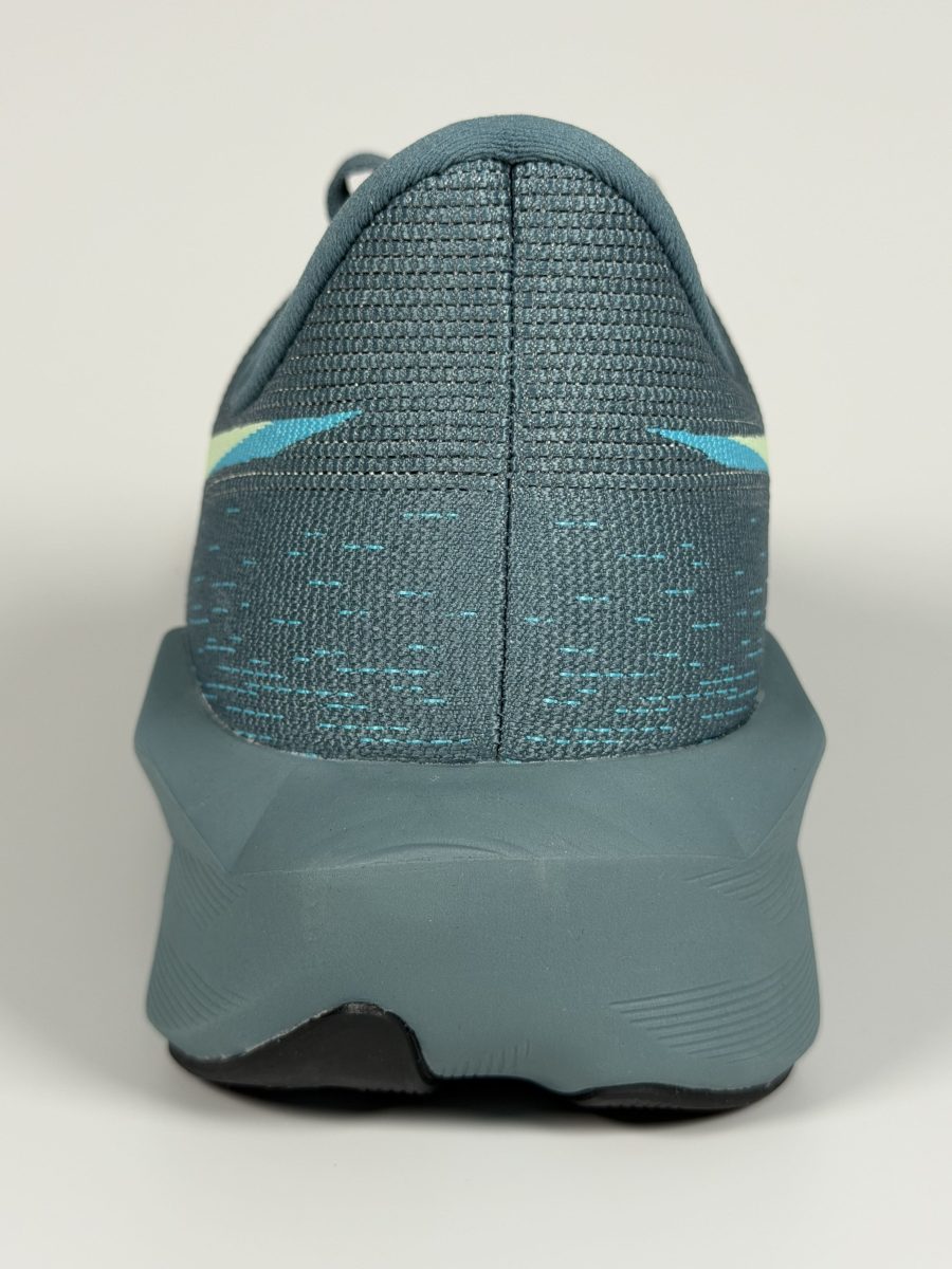 asics-novablast-6