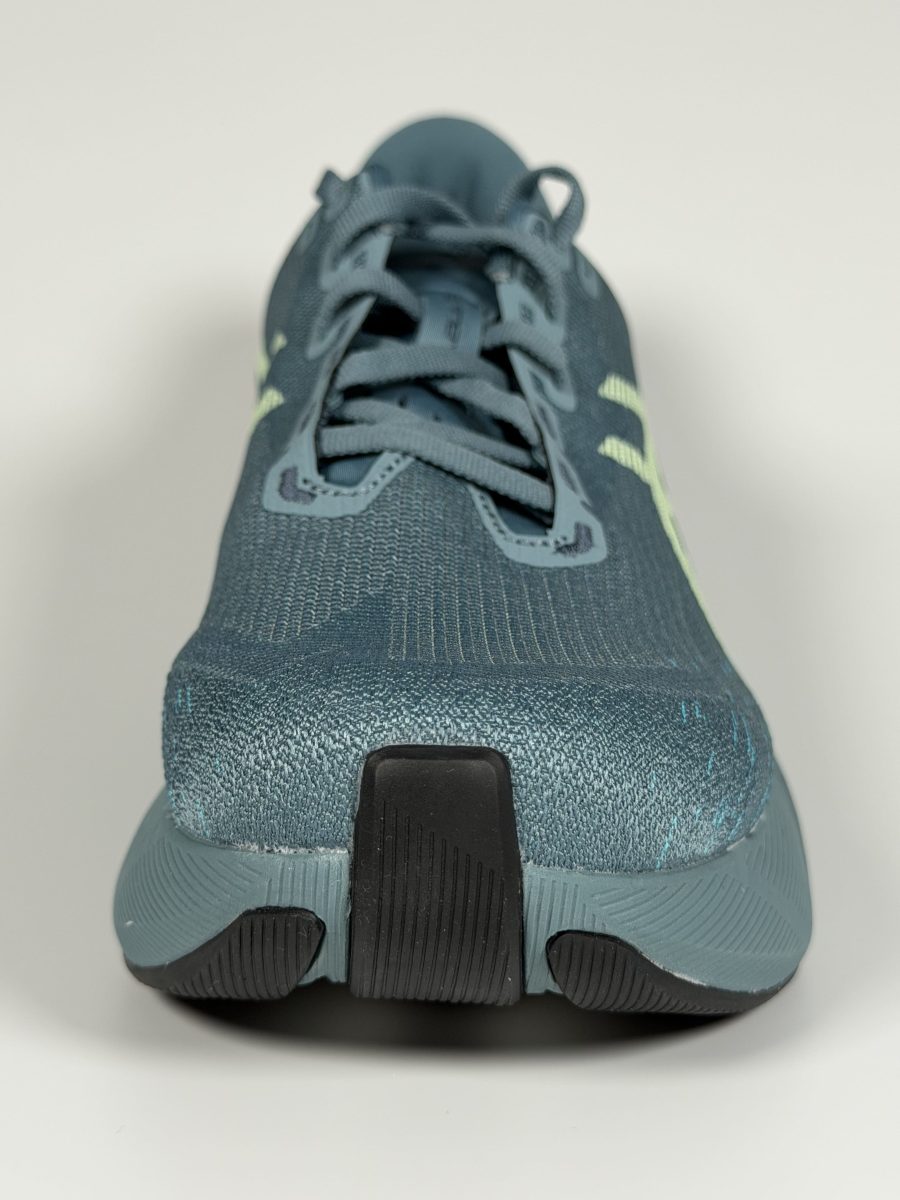 asics-novablast-6