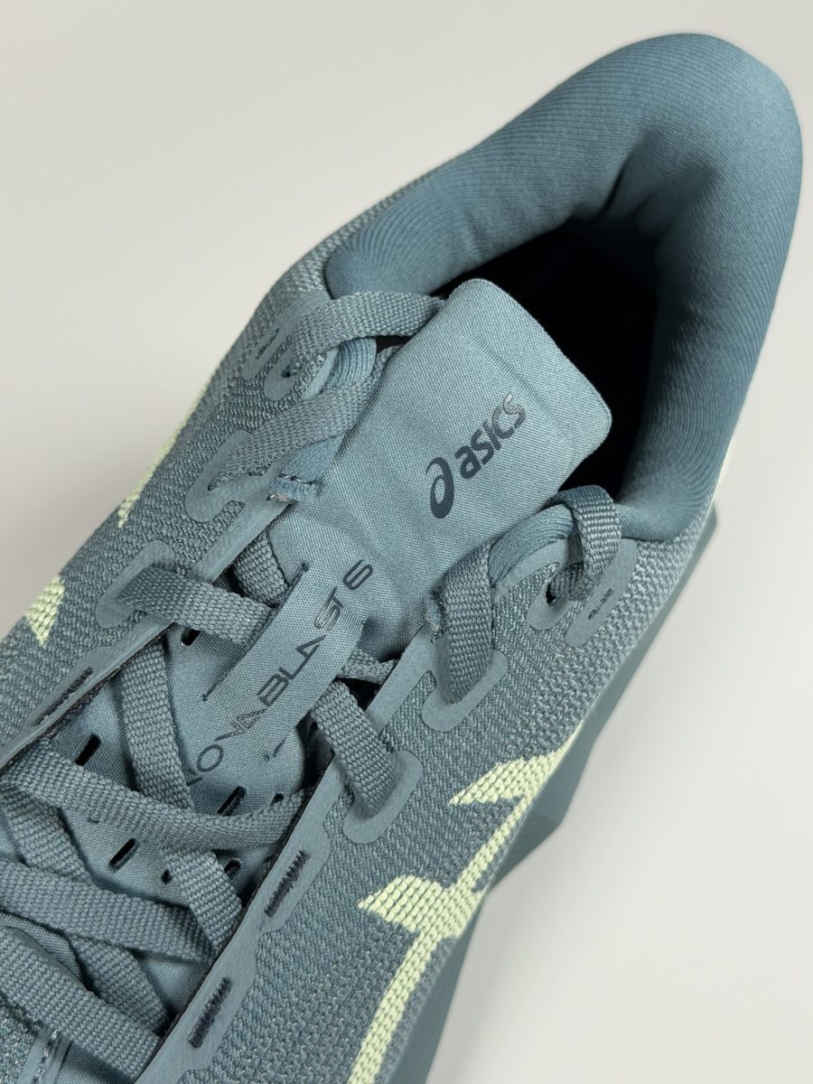 asics-novablast-6