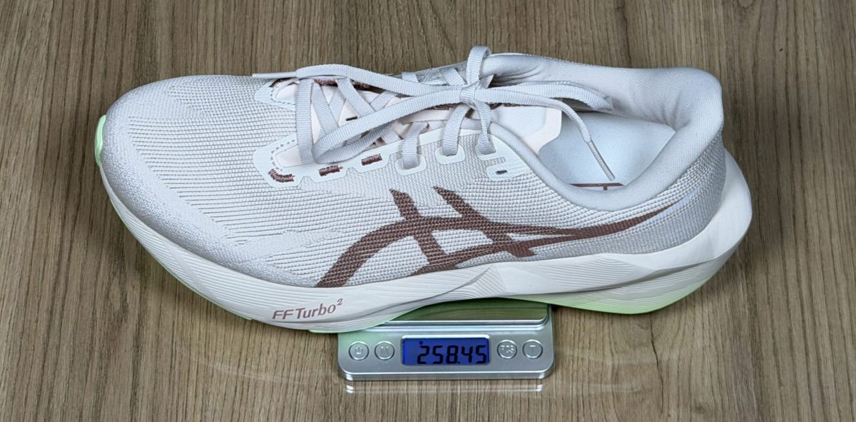 asics-novablast-6