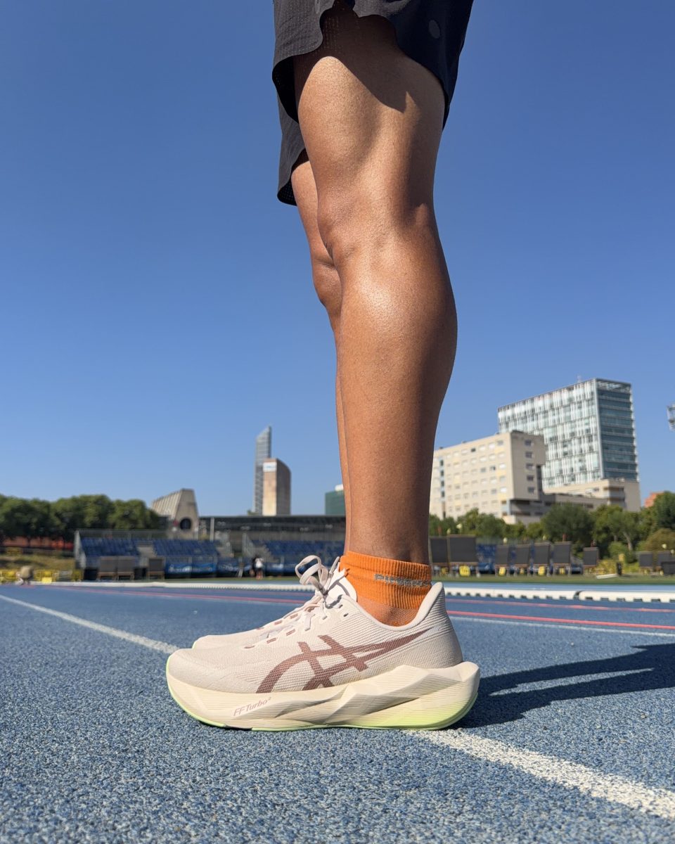 asics-novablast-6