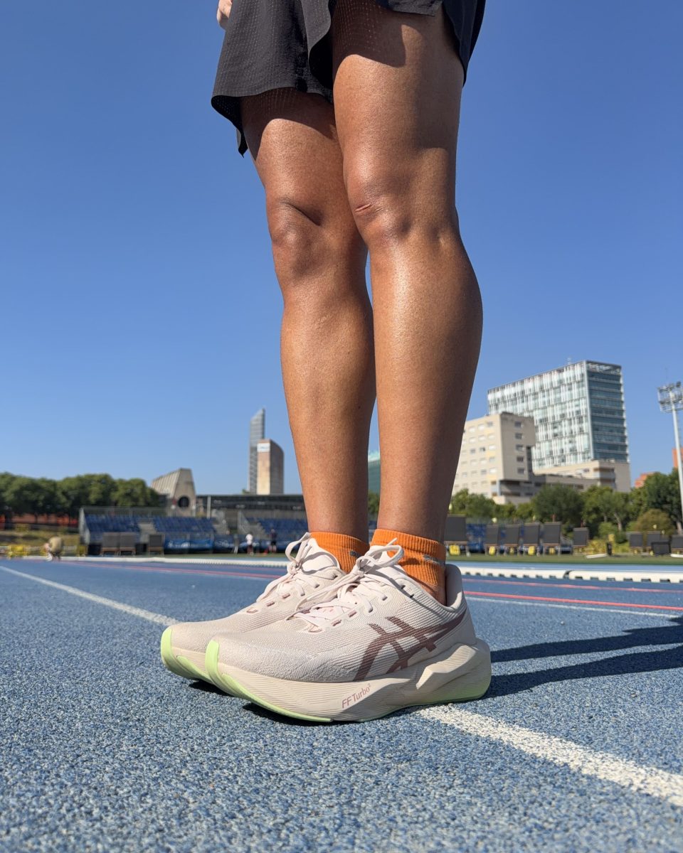 asics-novablast-6