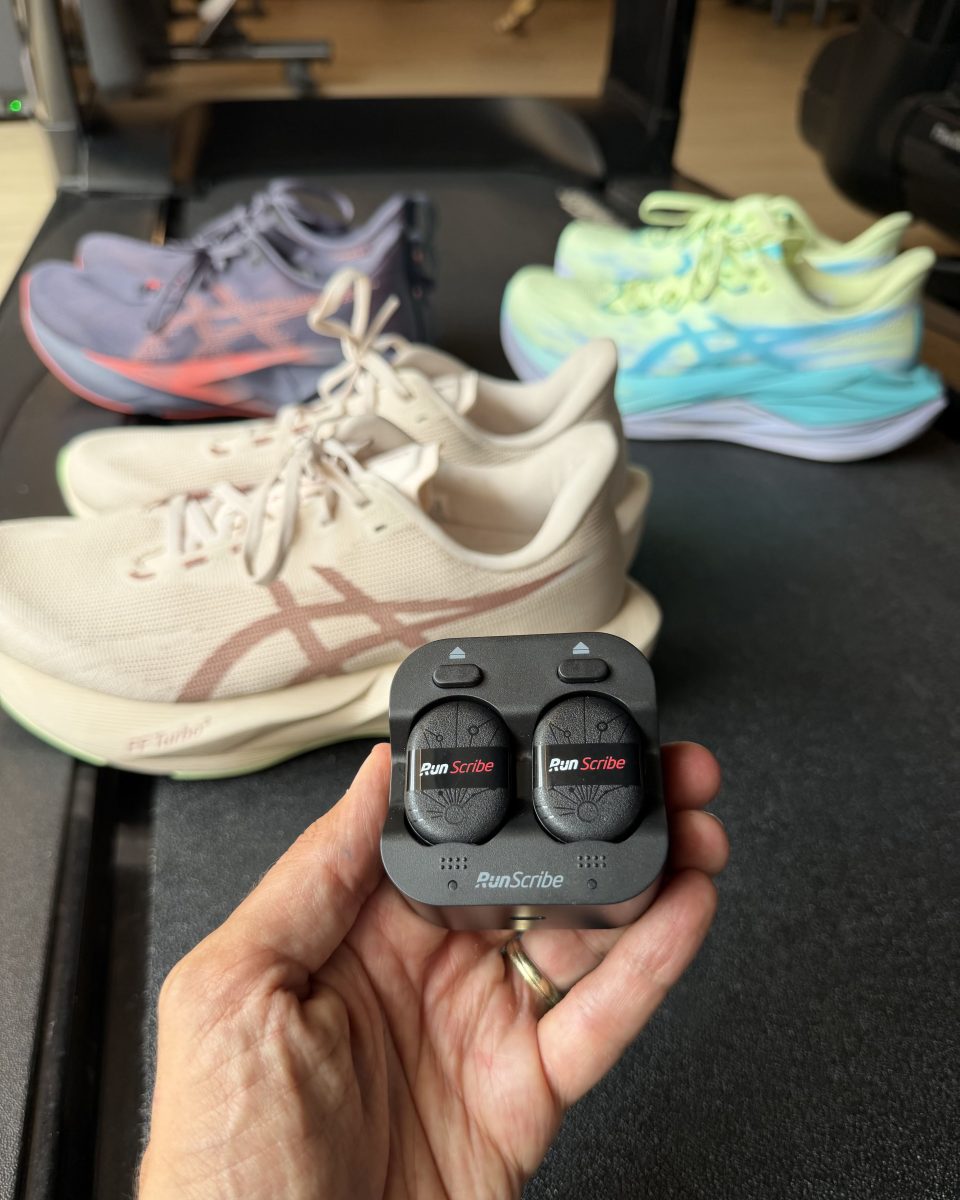 asics-novablast-6