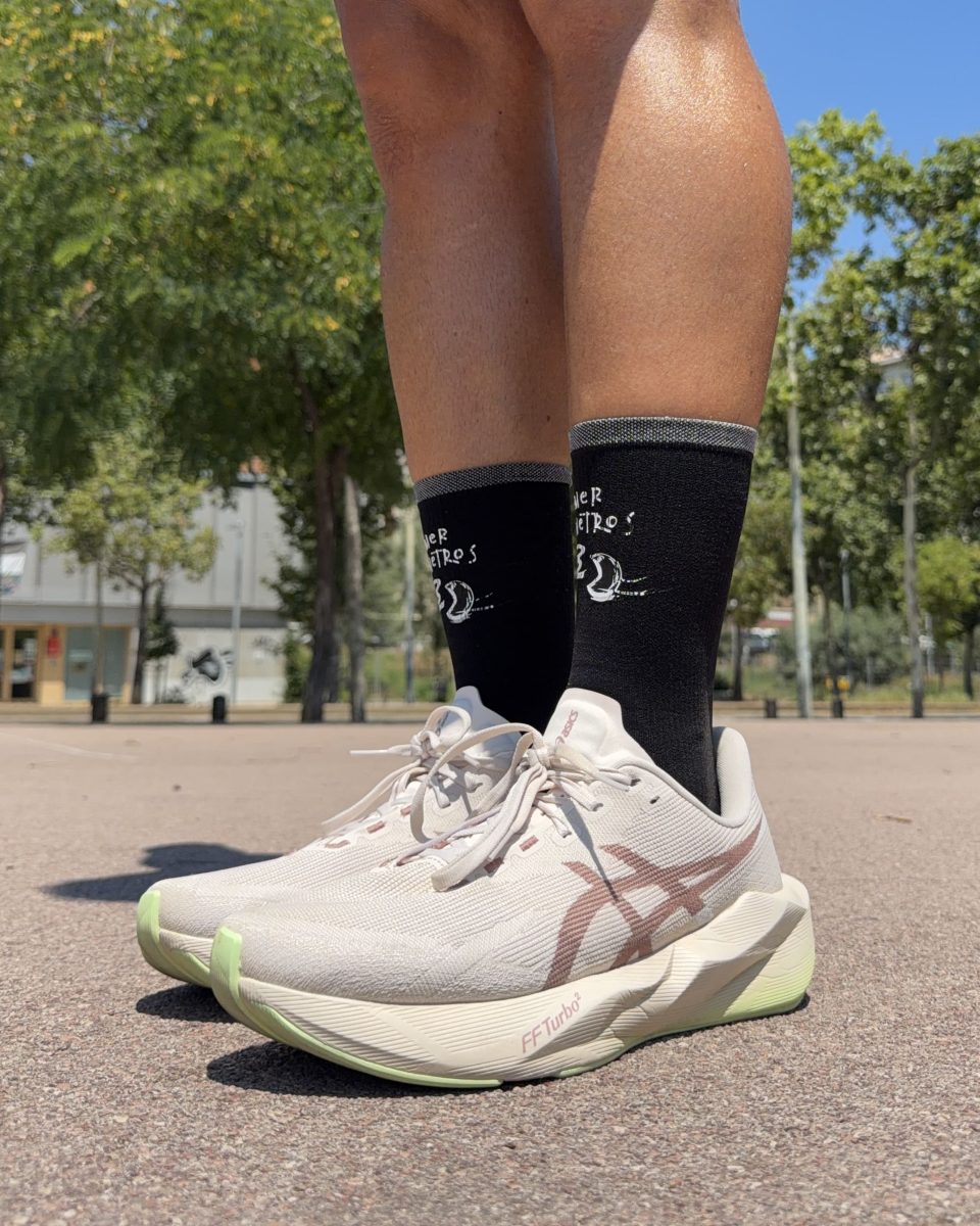 asics-novablast-6