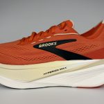 brooks-hyperion-max-4-review