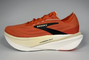 brooks-hyperion-max-4-review