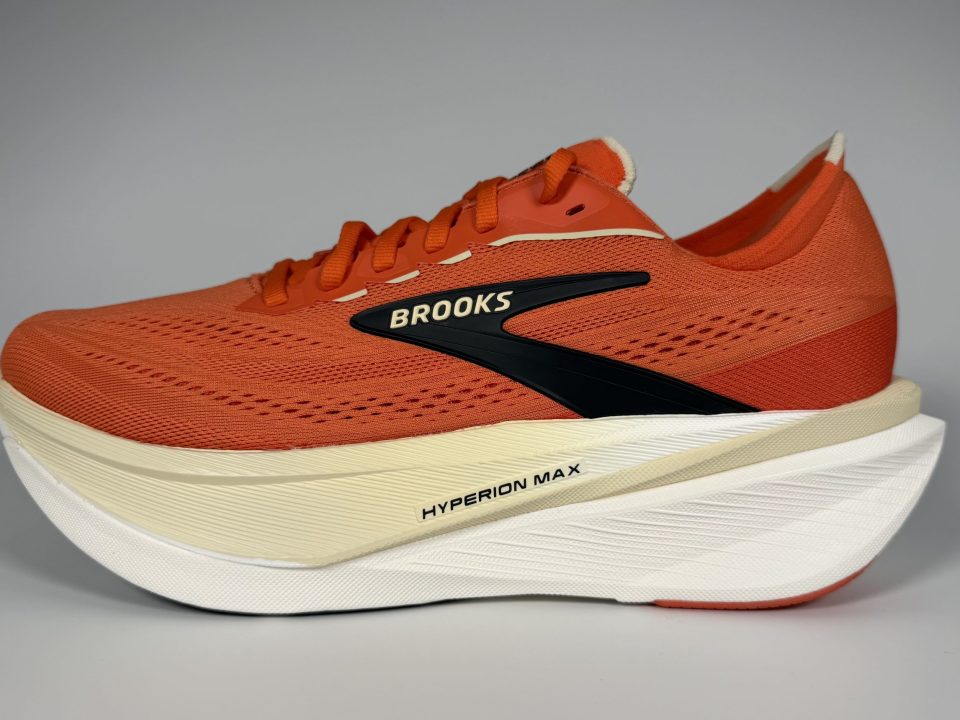 brooks-hyperion-max-4-review