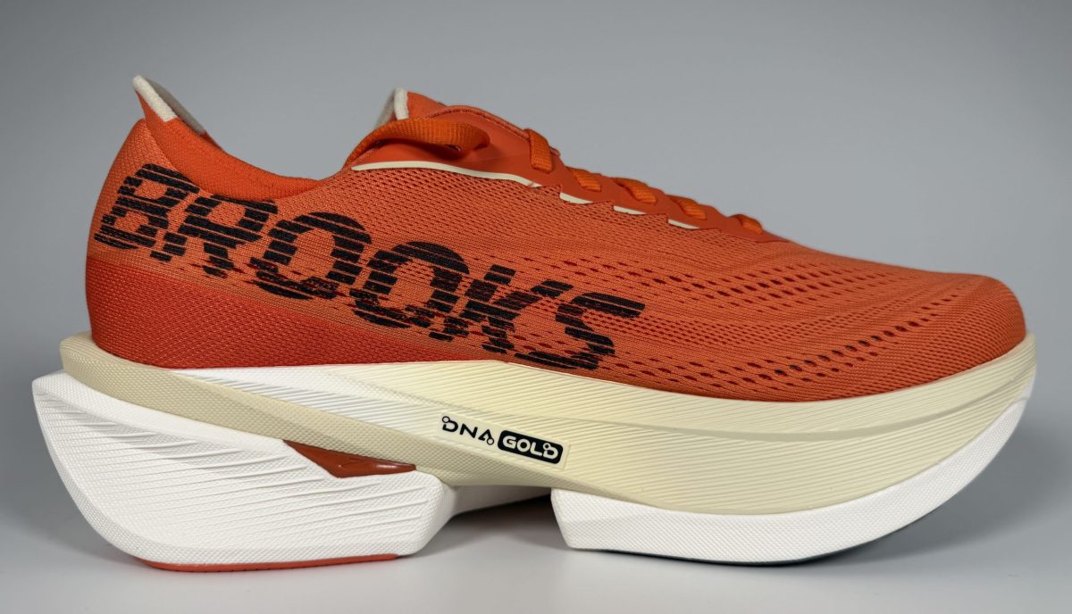 brooks-hyperion-max-4-review