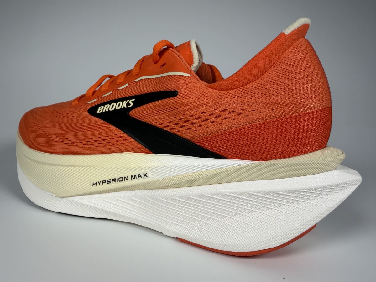 brooks-hyperion-max-4-review
