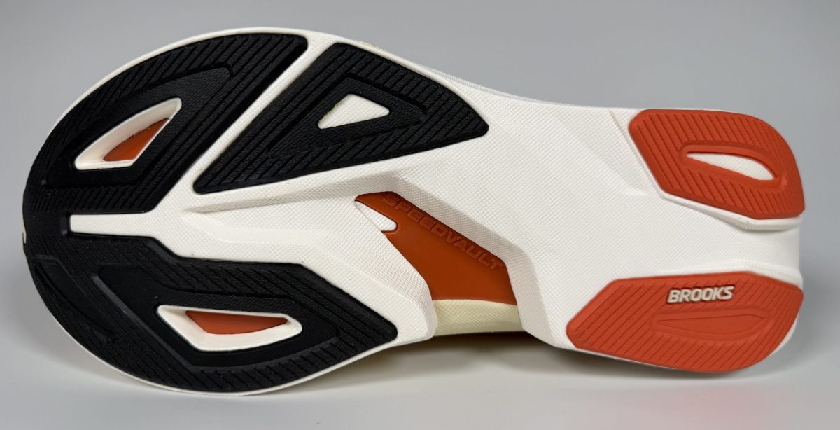 brooks-hyperion-max-4-review