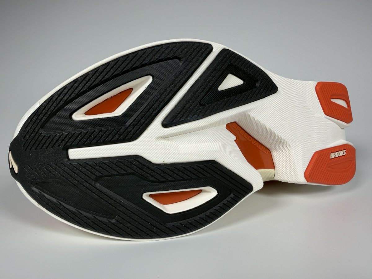 brooks-hyperion-max-4-review