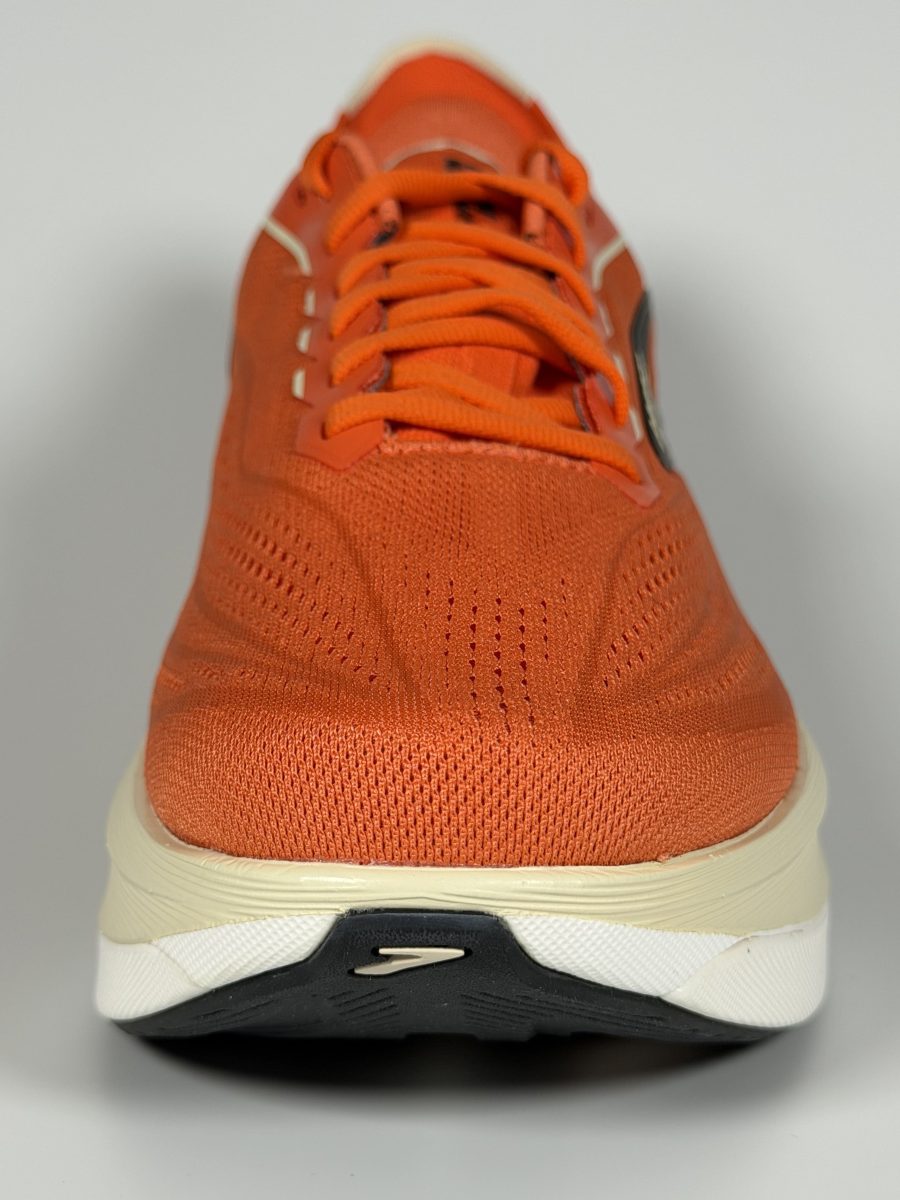 brooks-hyperion-max-4-review