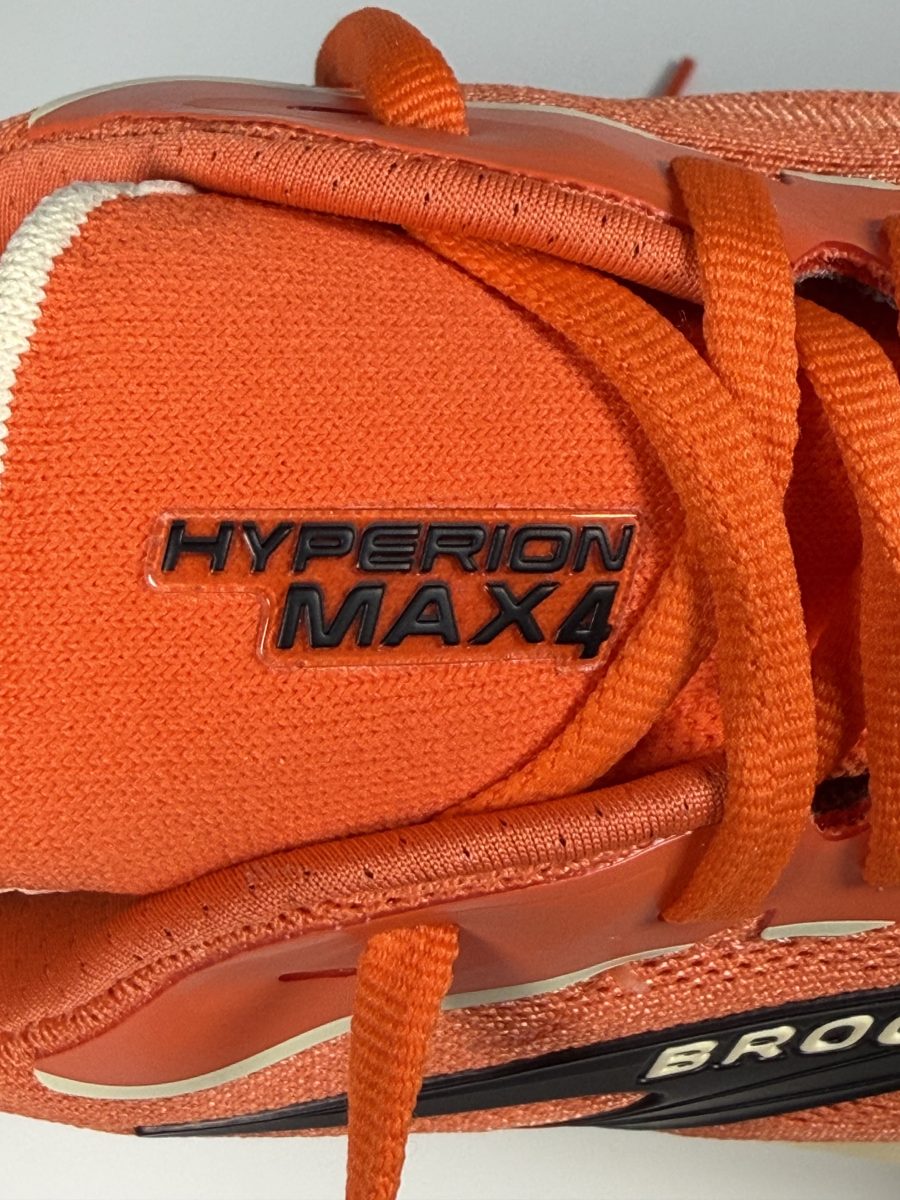 brooks-hyperion-max-4-review