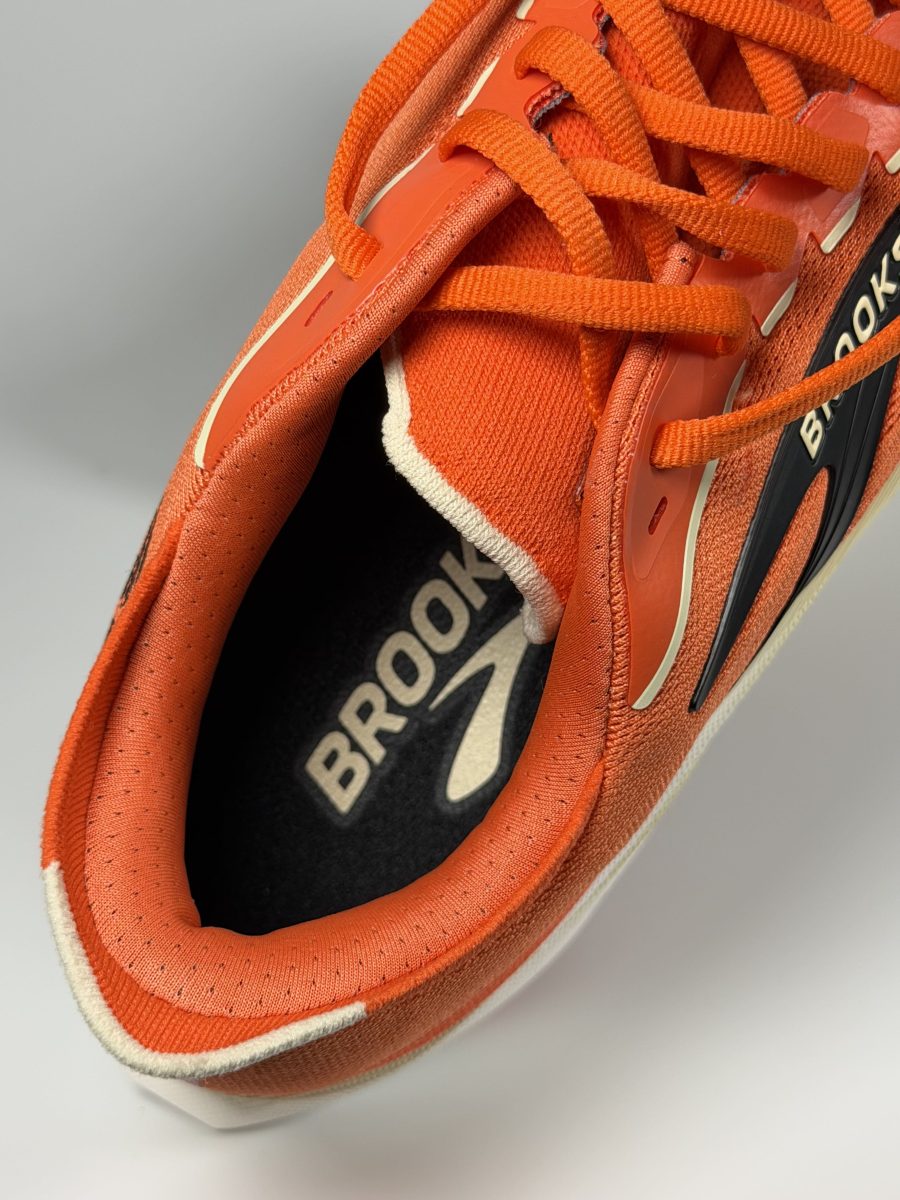 brooks-hyperion-max-4-review