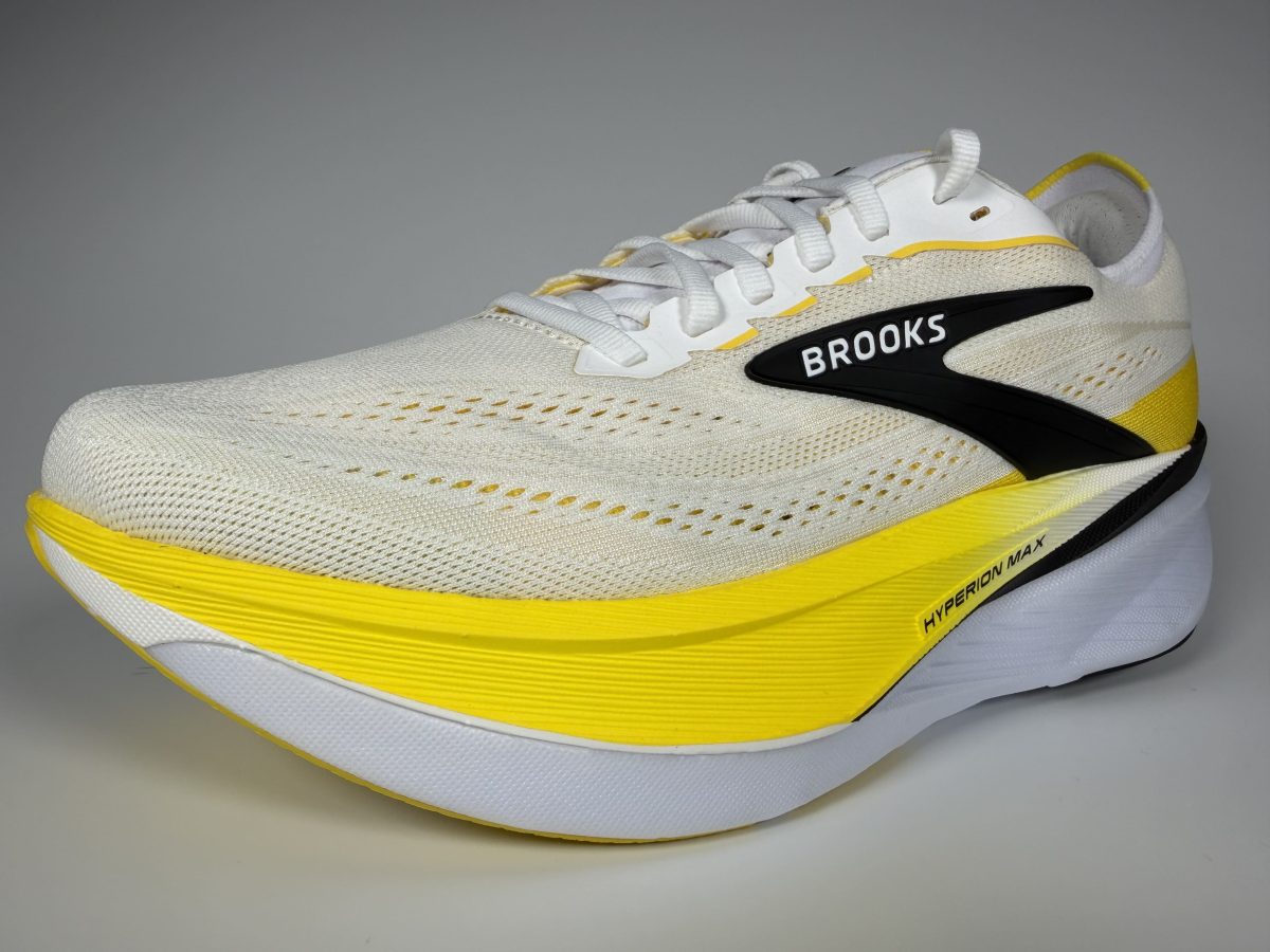 brooks-hyperion-max-4-review