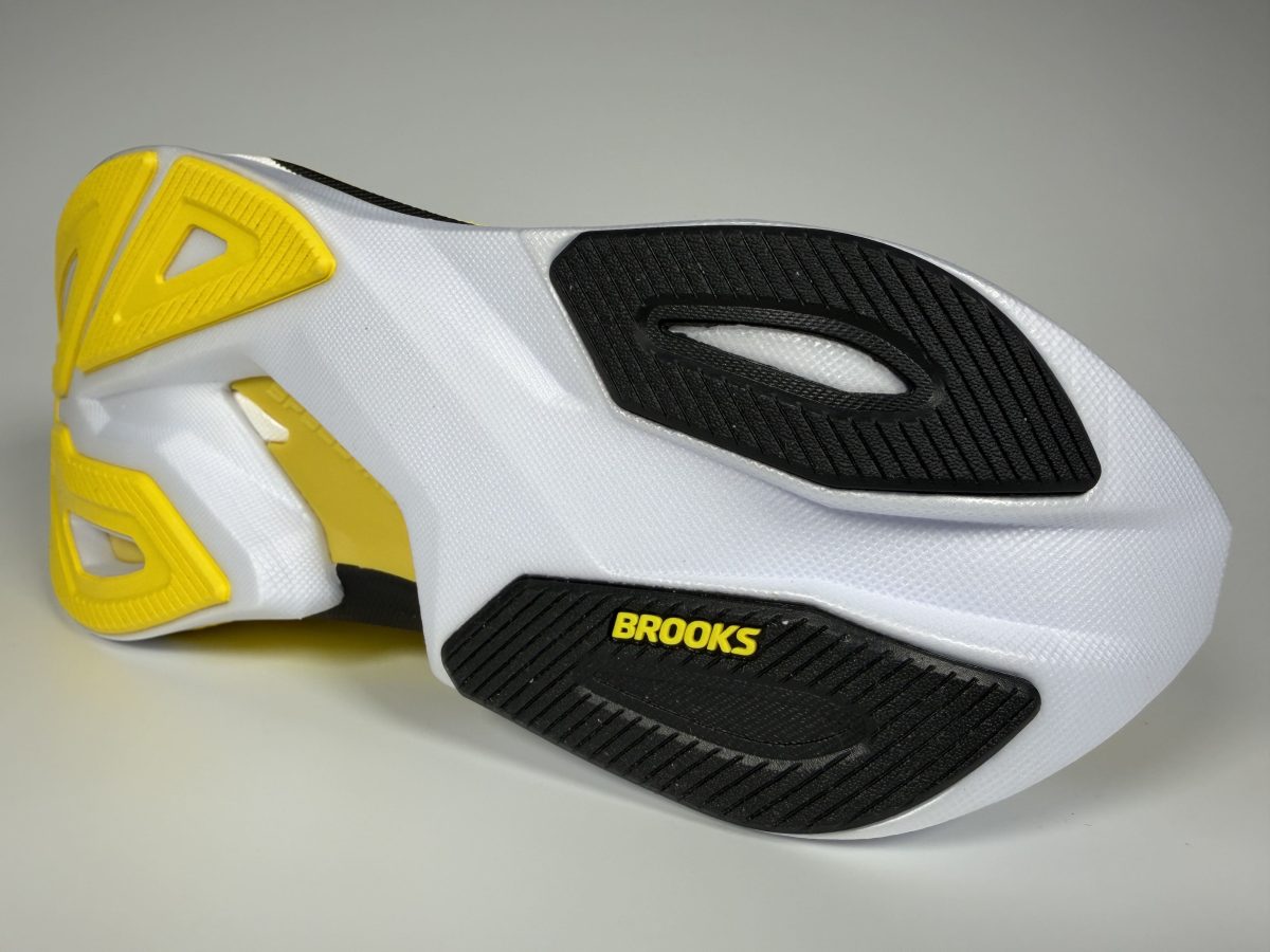 brooks-hyperion-max-4-review
