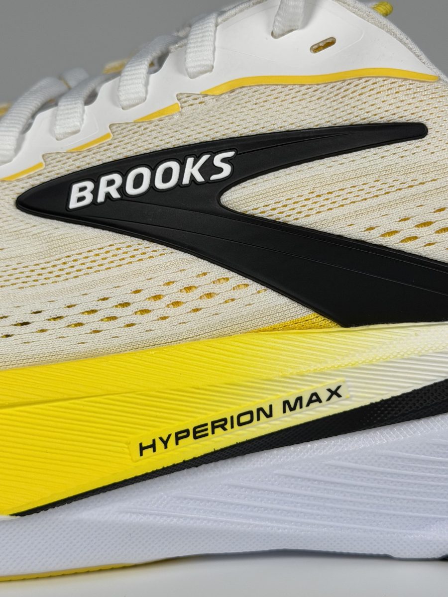 brooks-hyperion-max-4-review