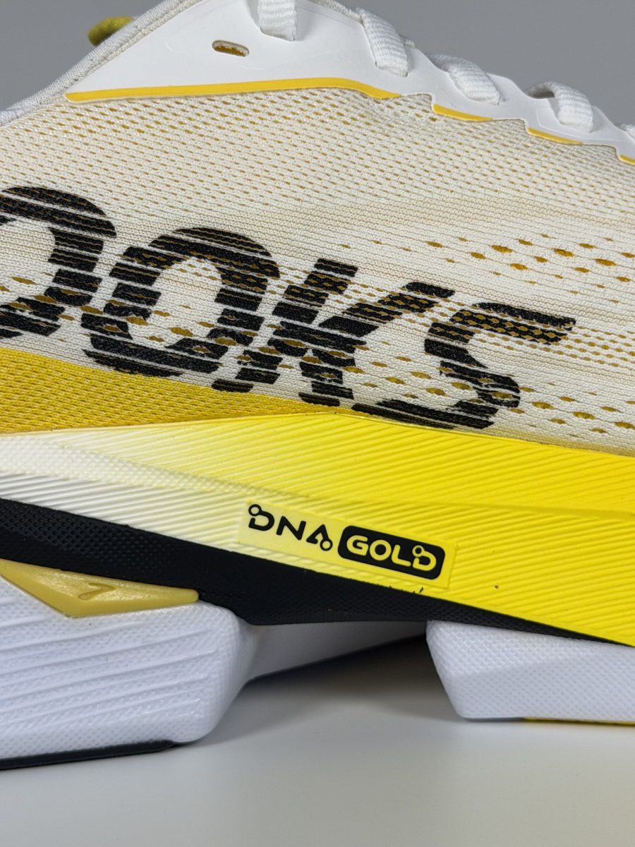brooks-hyperion-max-4-review
