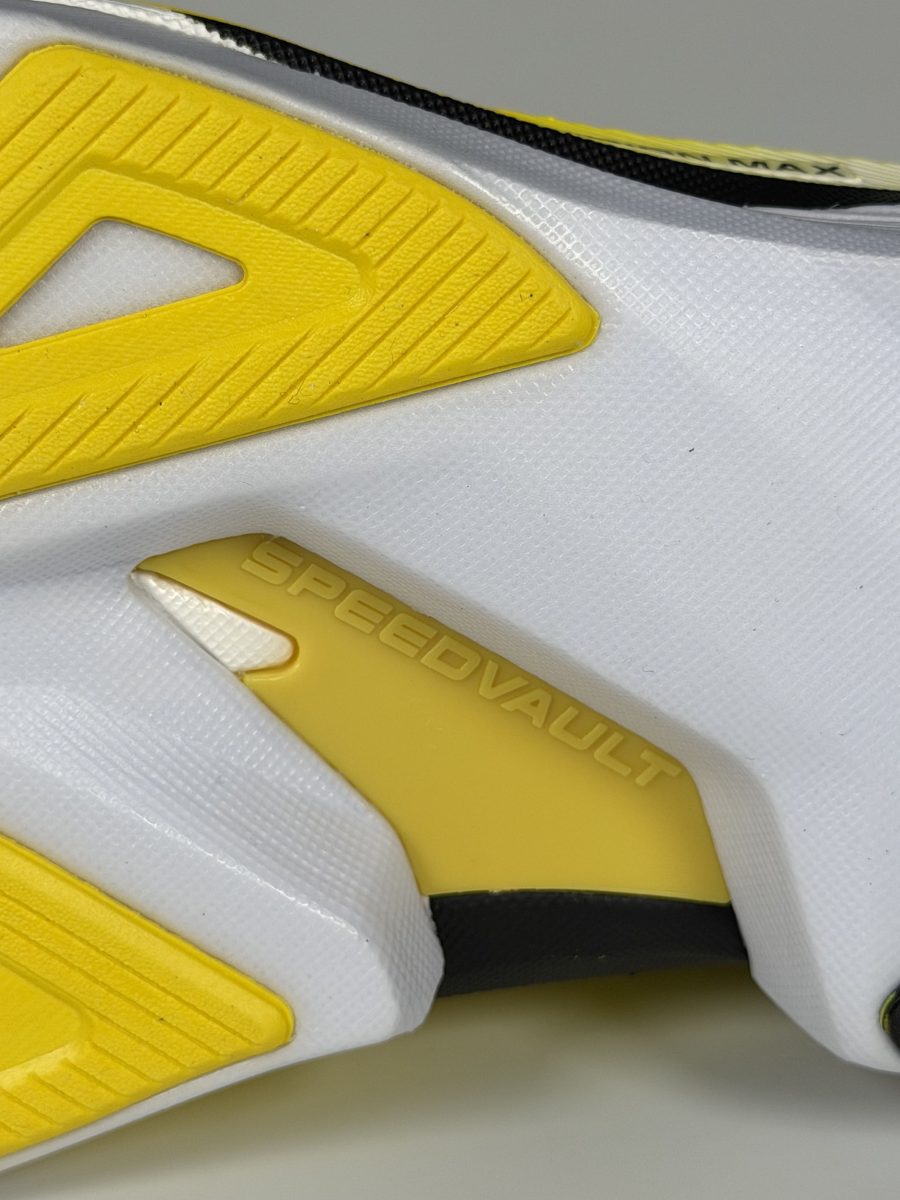brooks-hyperion-max-4-review