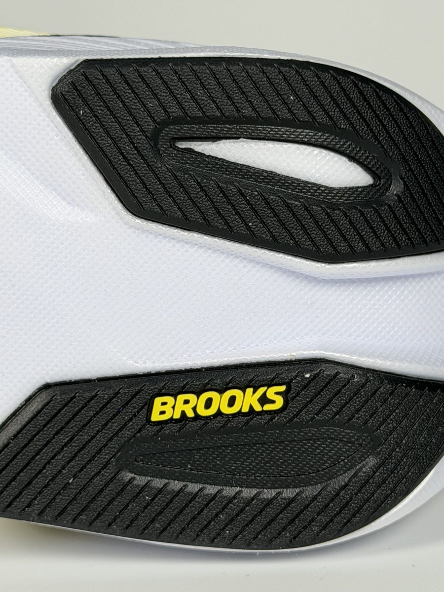 brooks-hyperion-max-4-review