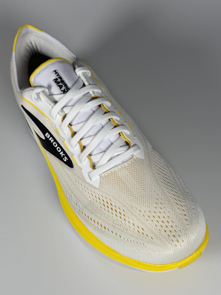 brooks-hyperion-max-4-review