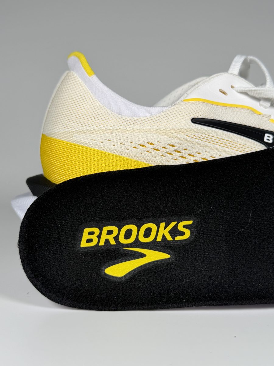 brooks-hyperion-max-4-review