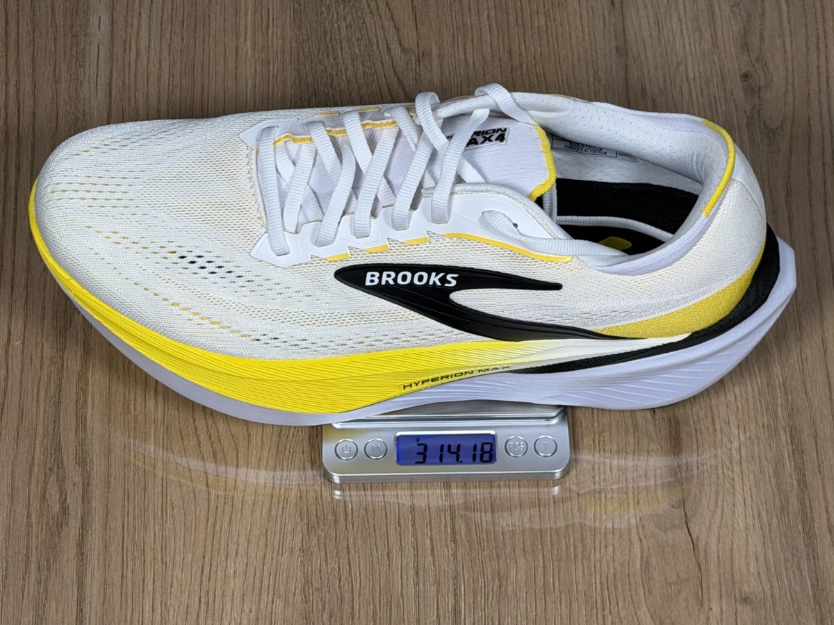 brooks-hyperion-max-4-review
