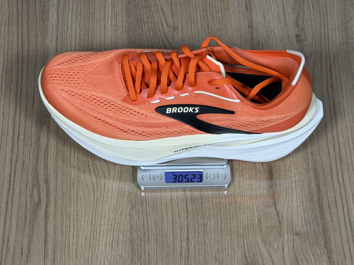 brooks-hyperion-max-4-review
