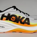 hoka-clifton-pro-review