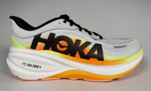 hoka-clifton-pro-review