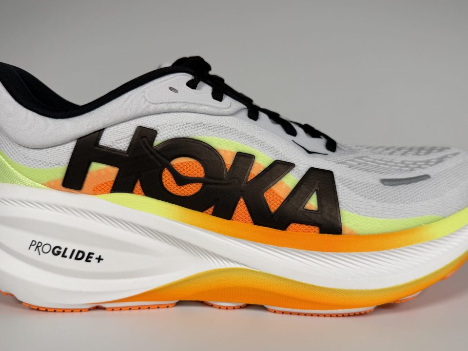hoka-clifton-pro-review