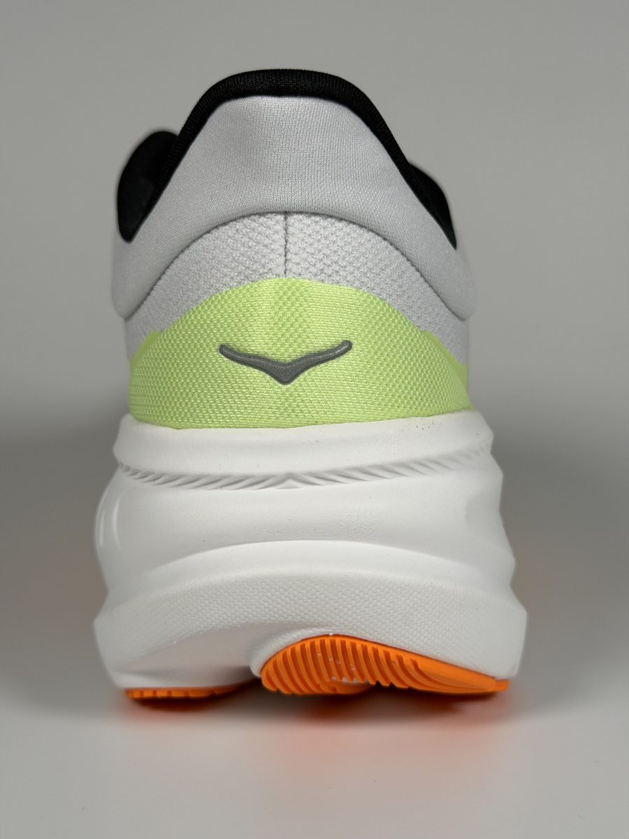 hoka-clifton-pro-review