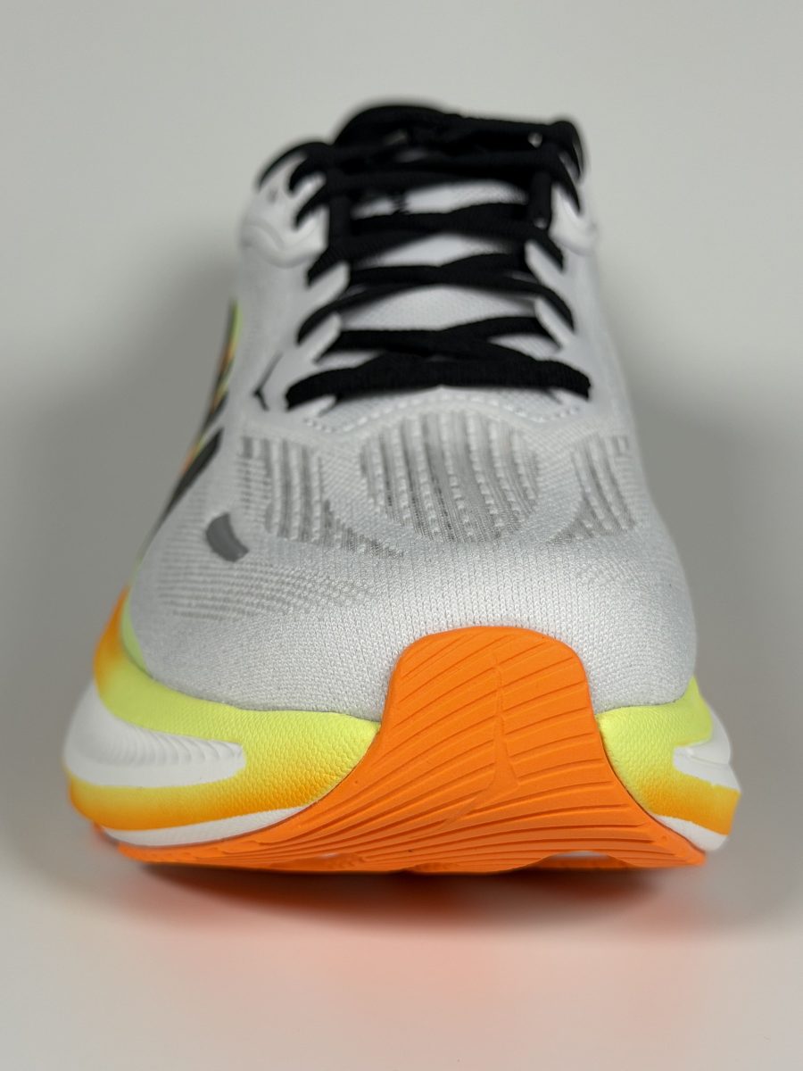 hoka-clifton-pro-review
