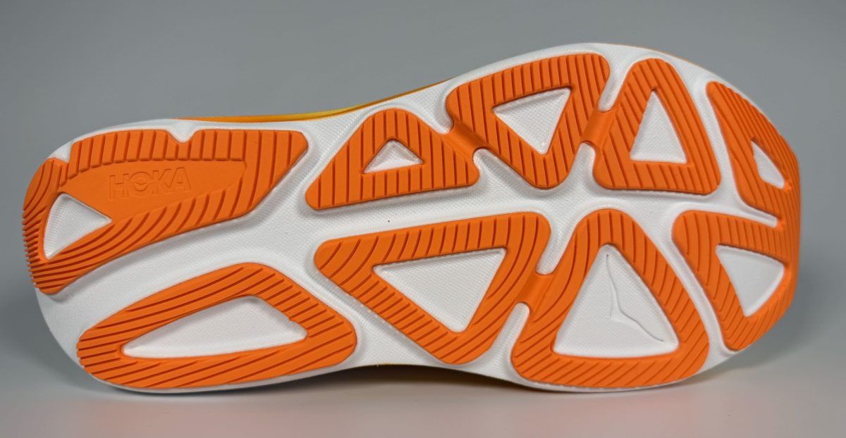 hoka-clifton-pro-review
