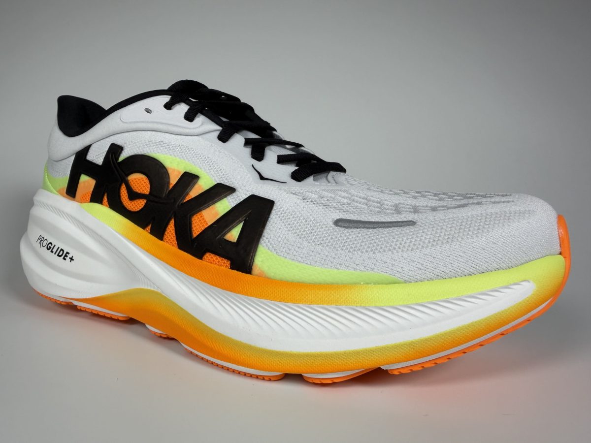 hoka-clifton-pro-review