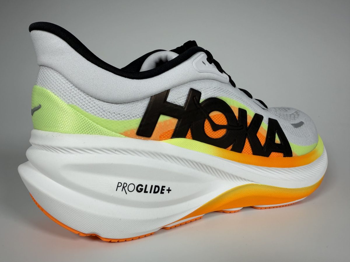 hoka-clifton-pro-review