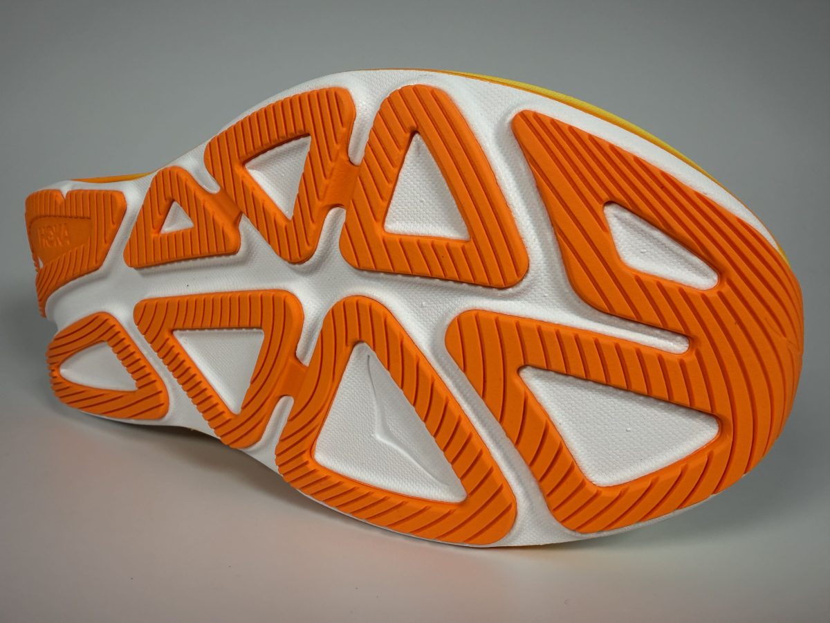 hoka-clifton-pro-review