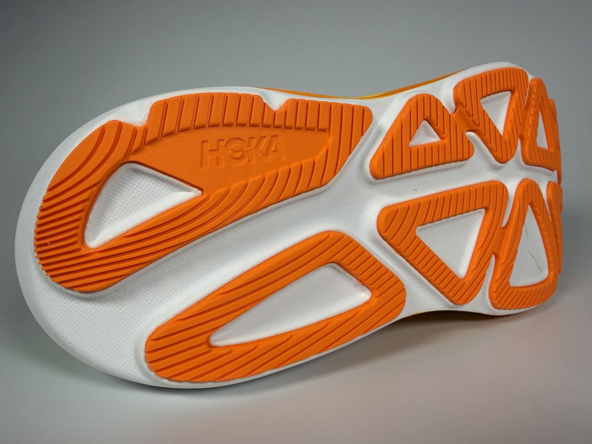 hoka-clifton-pro-review