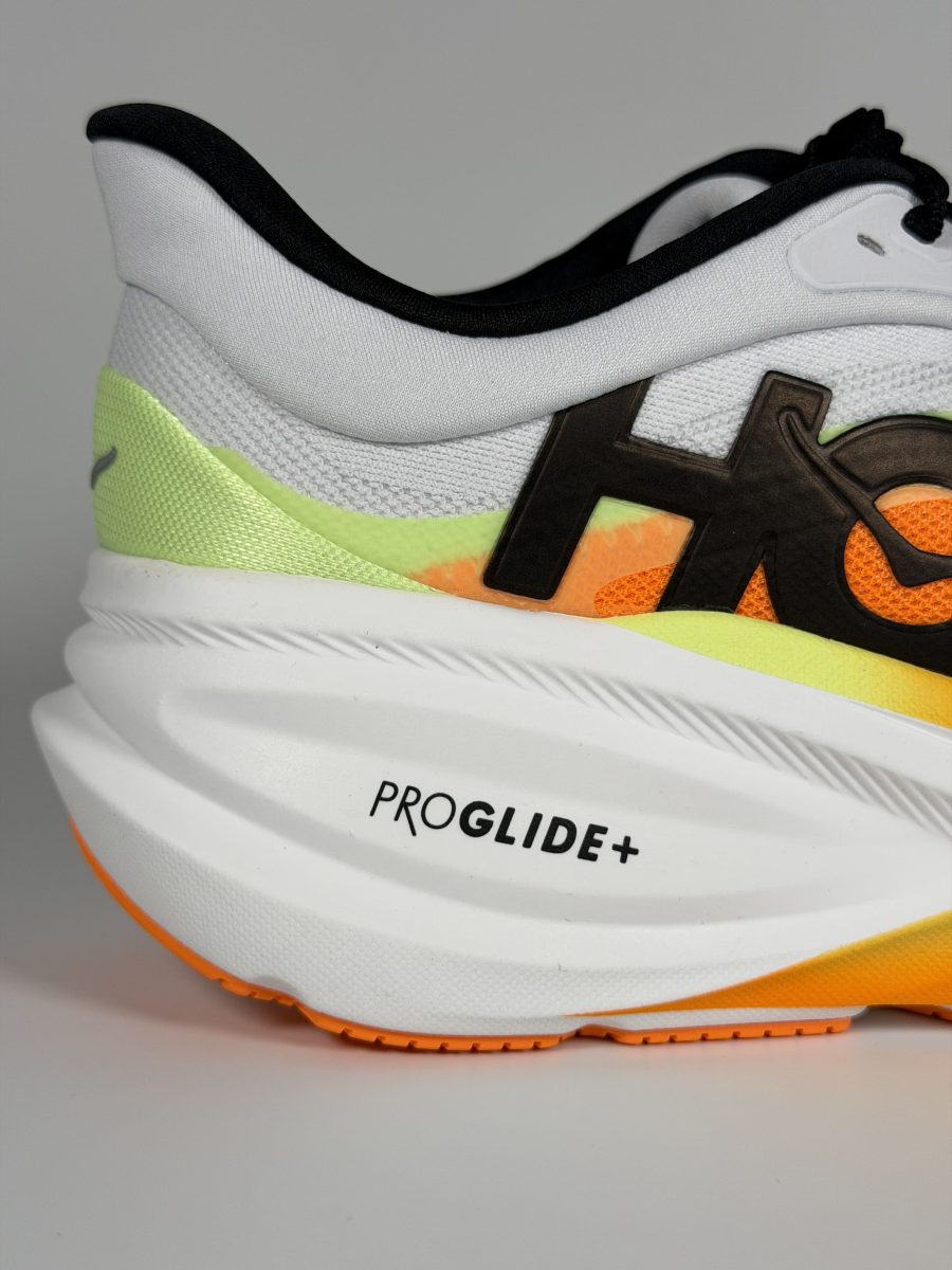 hoka-clifton-pro-review